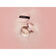 PO TRANSLUCIDO ROSE TLSP TONE UP